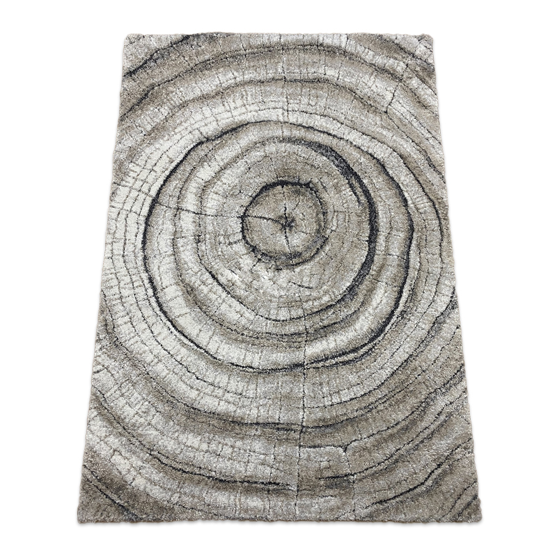 Tepih DORADO 74932-096 160x230