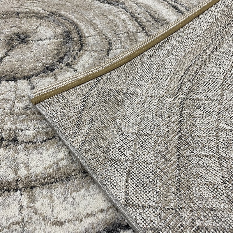 Tepih staza DORADO 74932-096 80x150