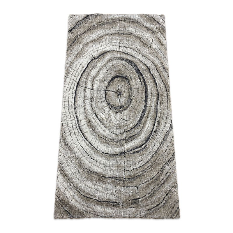 Tepih staza DORADO 74932-096 80x150