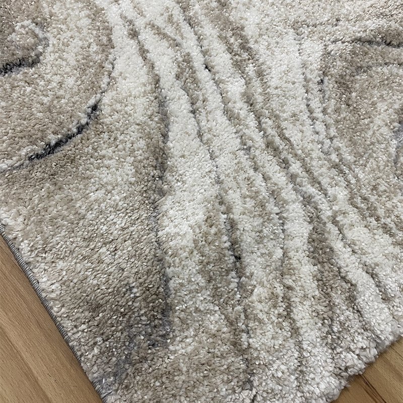 Tepih staza DORADO 75161-060 80x150