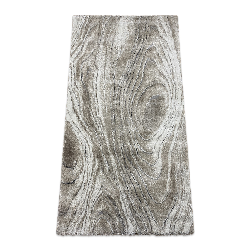 Tepih staza DORADO 75161-060 80x150