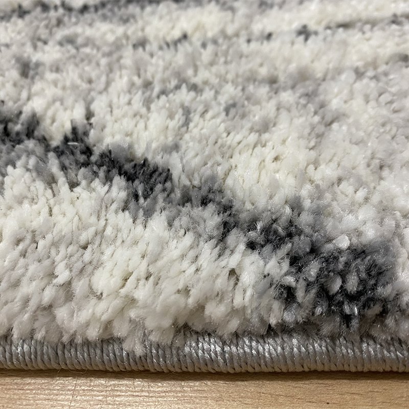 Tepih staza DORADO 65496-296 80x150