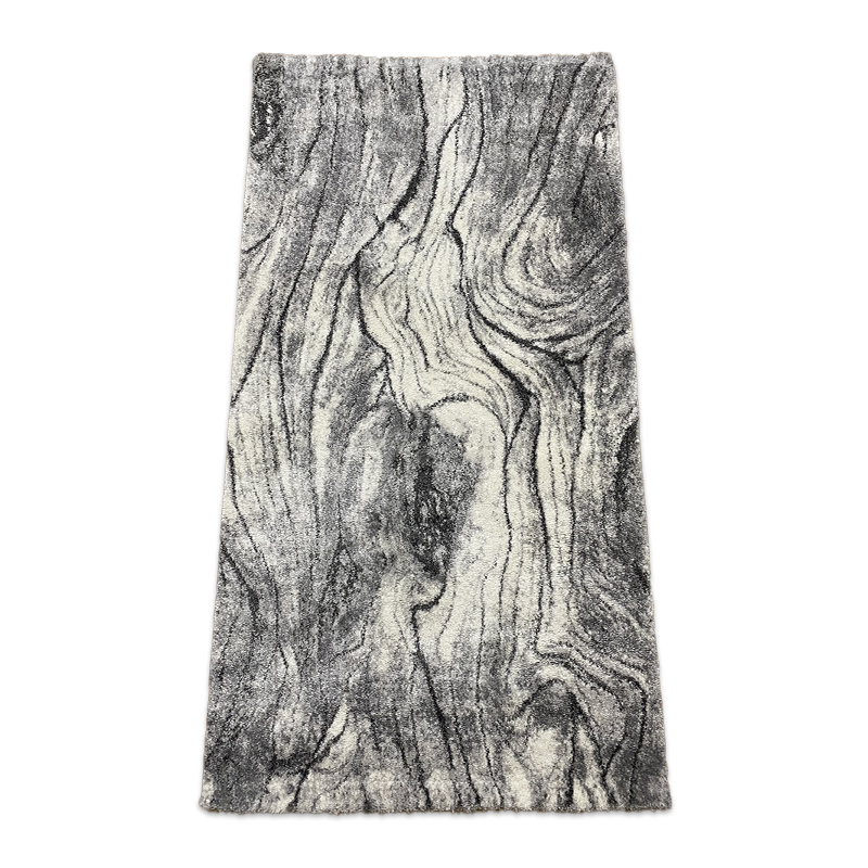 Tepih staza DORADO 65496-296 80x150