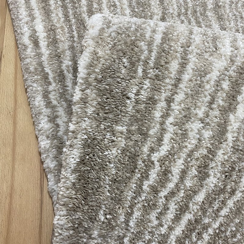 Tepih staza DORADO 74926-070 80x150