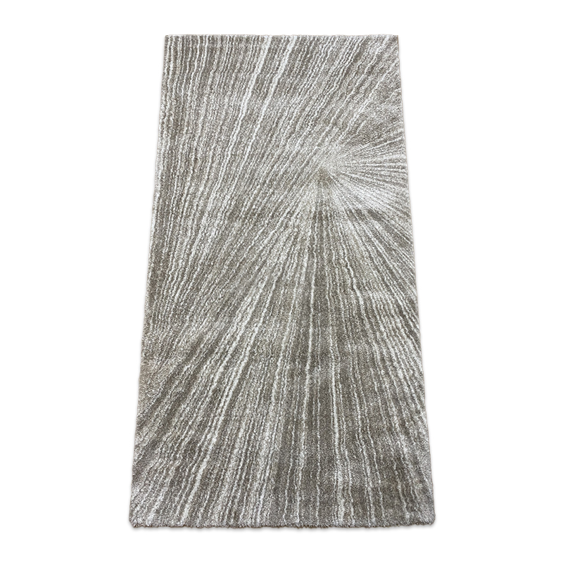 Tepih staza DORADO 74926-070 80x150