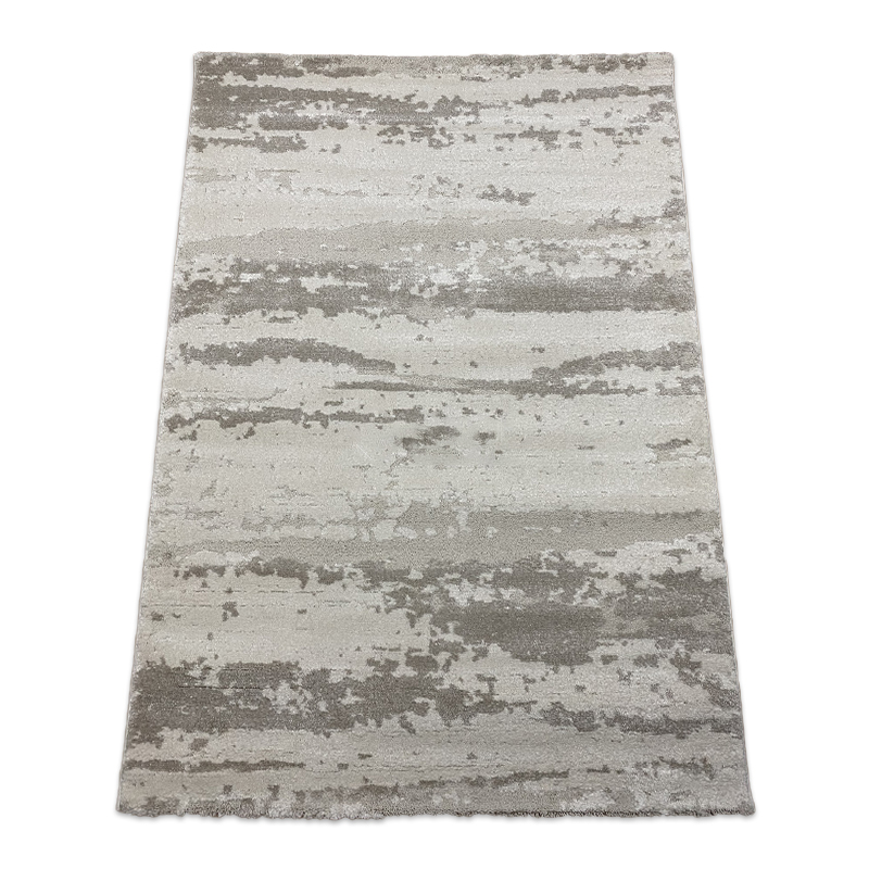 Tepih ELIO 62841-060 140x200