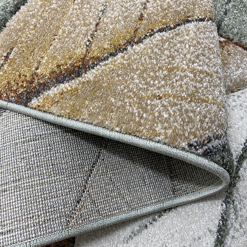 Tepih BOND 72547-510 140x200