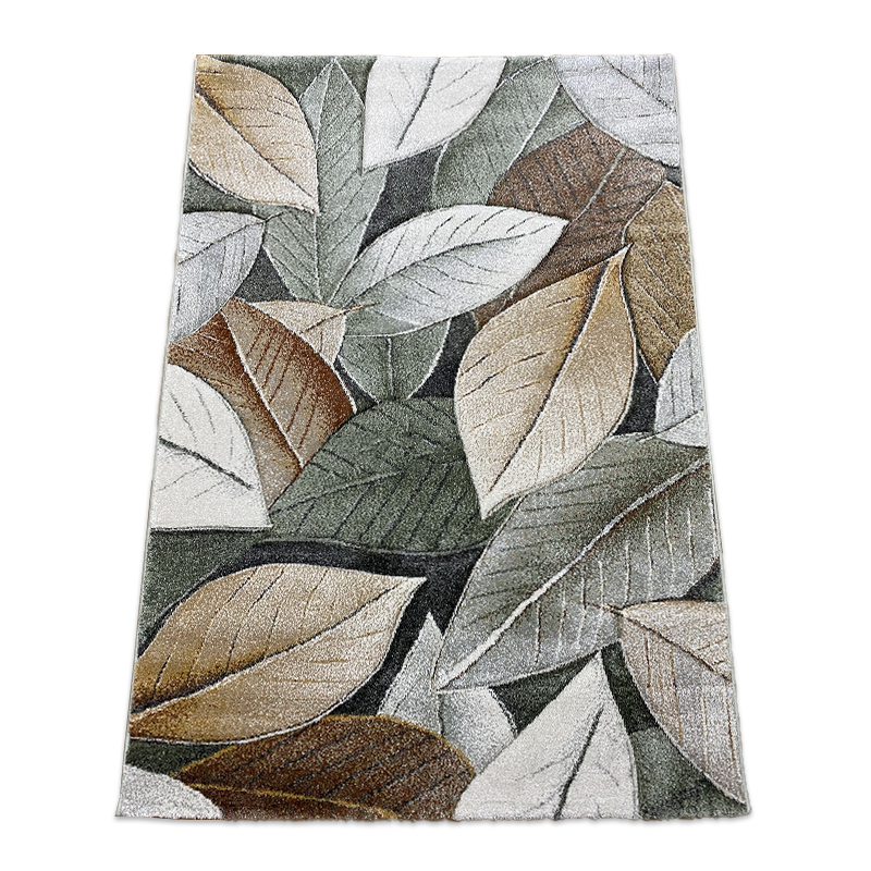 Tepih BOND 72547-510 140x200