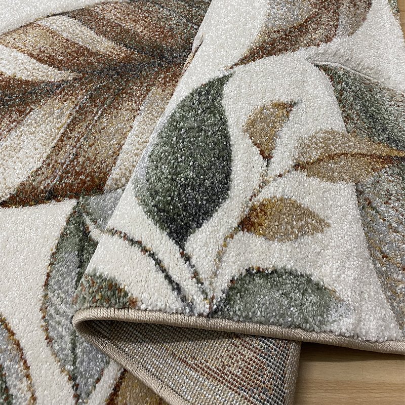 Tepih BOND 74266-060 140x200