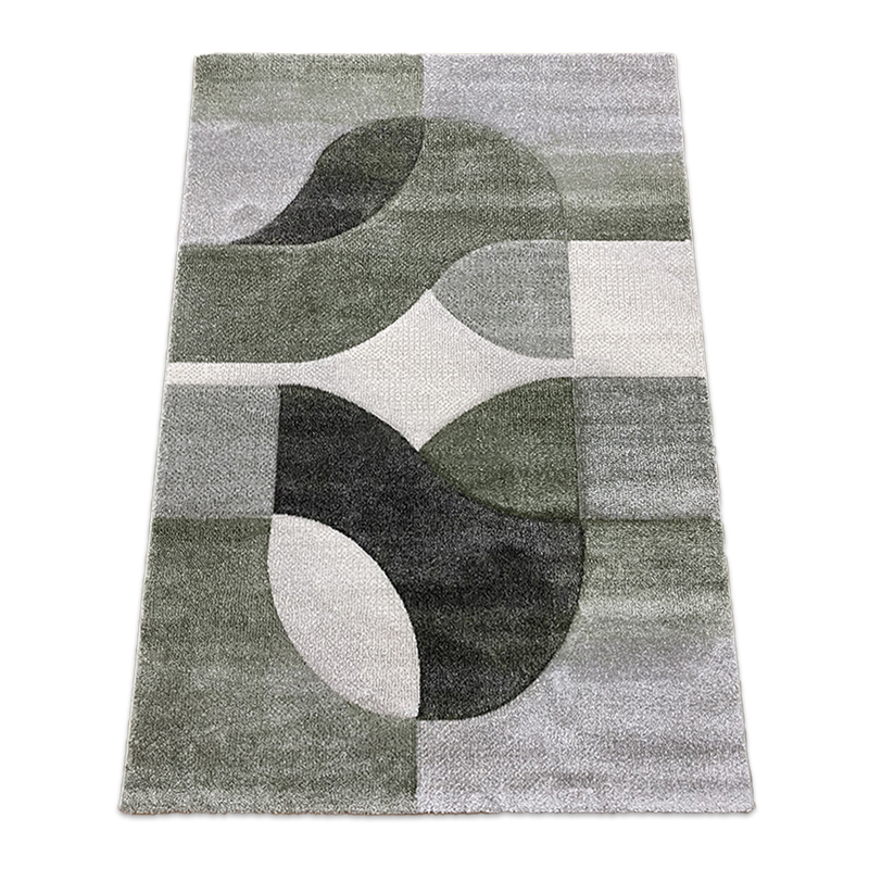 Tepih BOND 74259-640 140x200