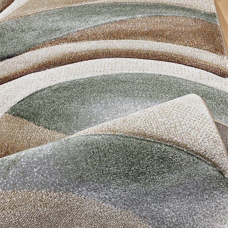 Tepih BOND 74260-060 140x200