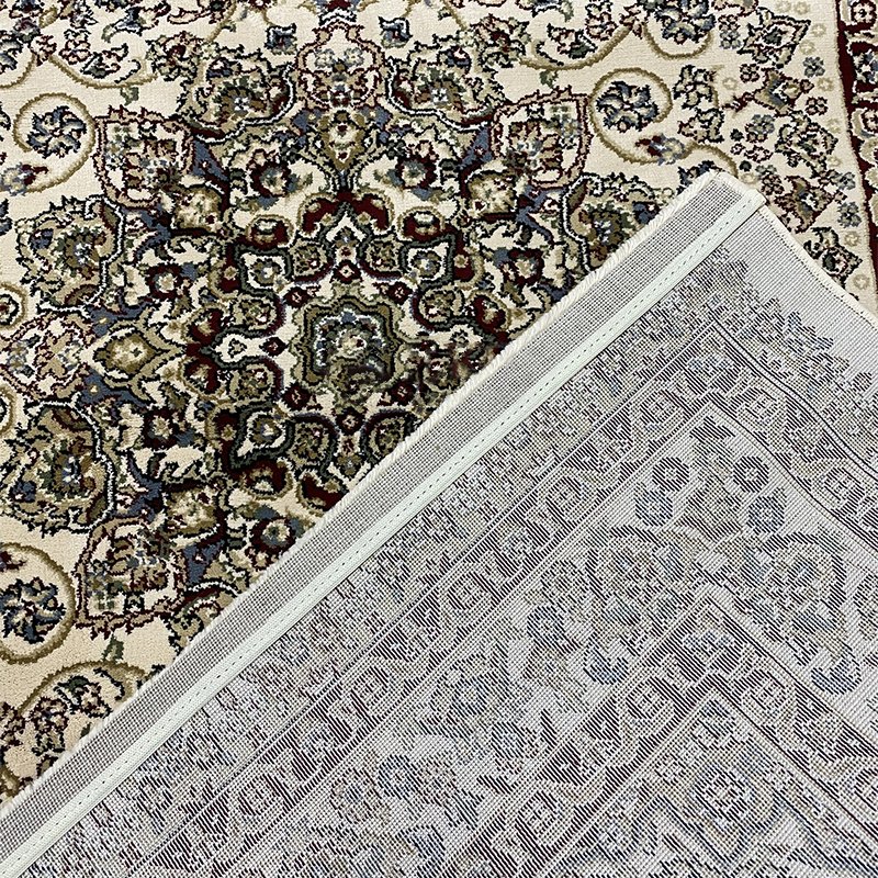 Tepih staza JAMILA 11362-060 80x300