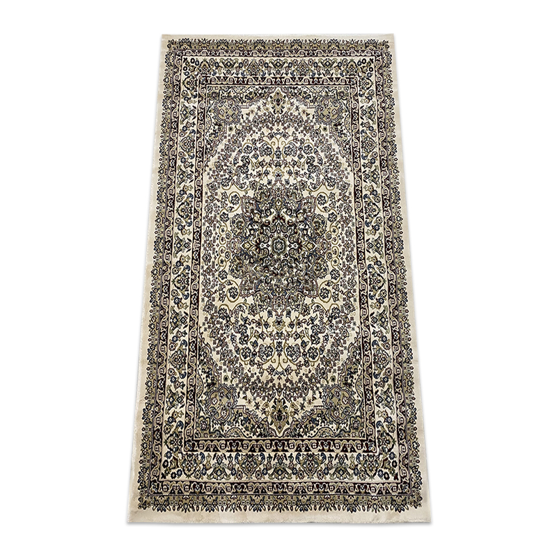 Tepih staza JAMILA 11362-060 80x300