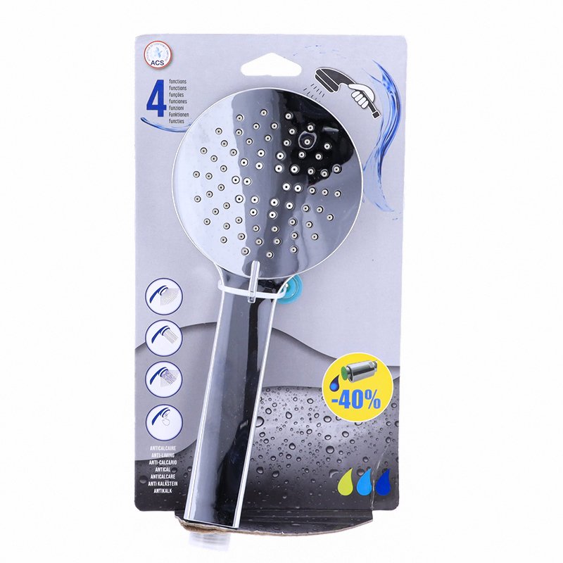 Tuš ručica TENDANCE 3225102