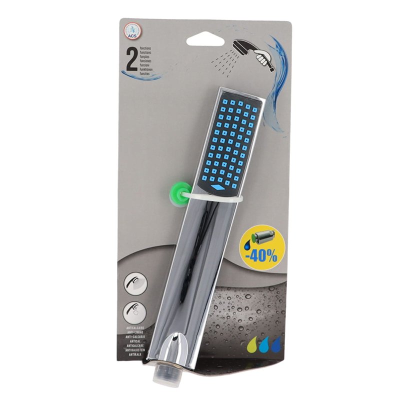 Tuš ručica TENDANCE 3215102