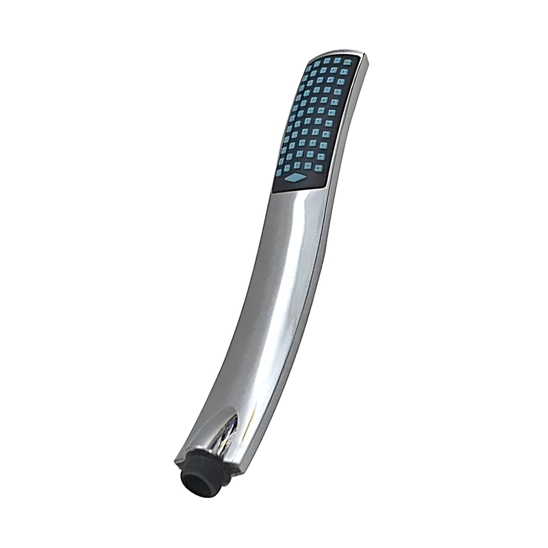 Tuš ručica TENDANCE 3215102