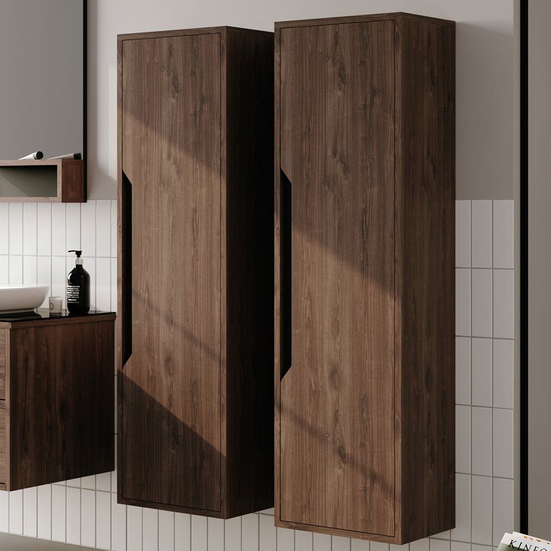 Vertikala GALIA 40 LIDIA