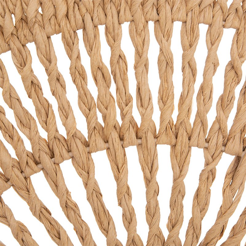 Zidna dekoracija TRICIA 193181