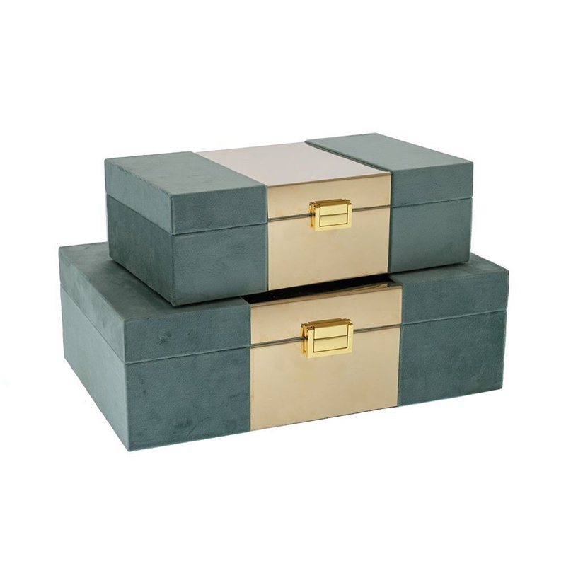 Kutija za nakit 85324 - veća