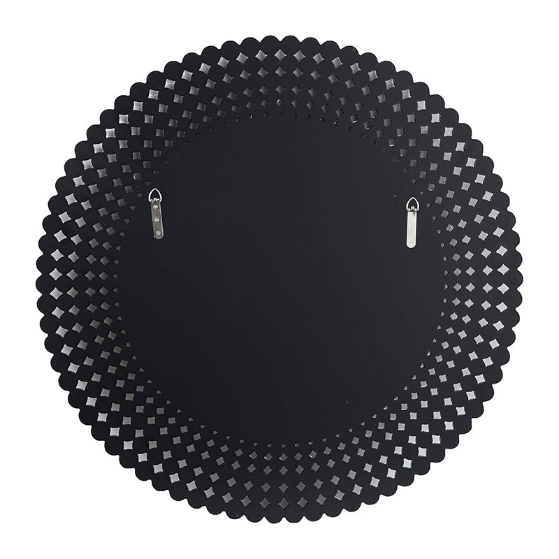 Ogledalo DIAMOND R80 DM-003