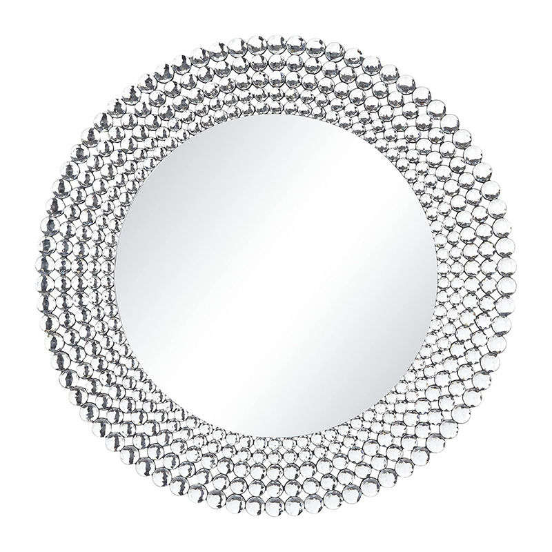 Ogledalo DIAMOND R80 DM-003