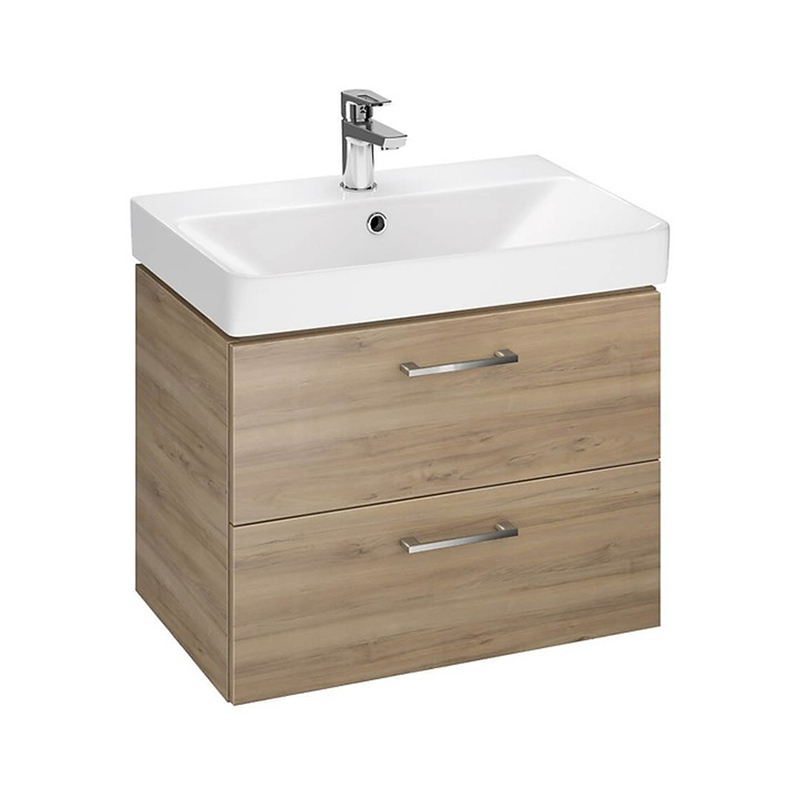 Donji deo CERSANIT B280 60 sa umivaonikom