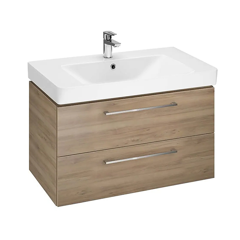 Donji deo CERSANIT B349 80 sa umivaonikom