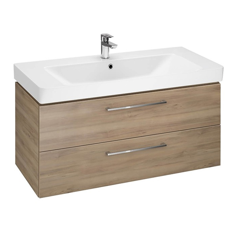 Donji deo CERSANIT B308 100 sa umivaonikom