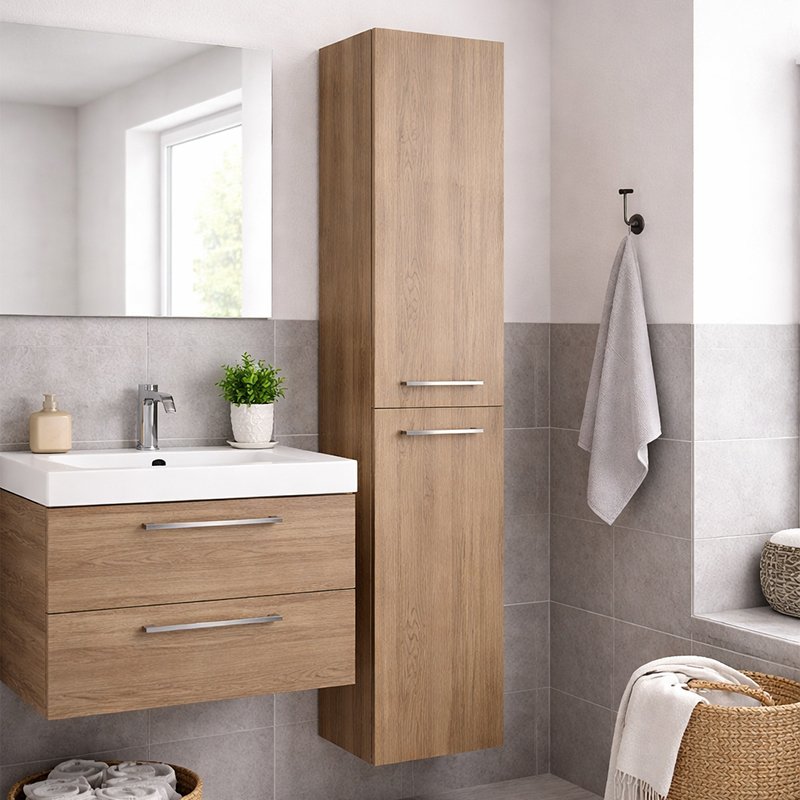 Vertikala CERSANIT Lara