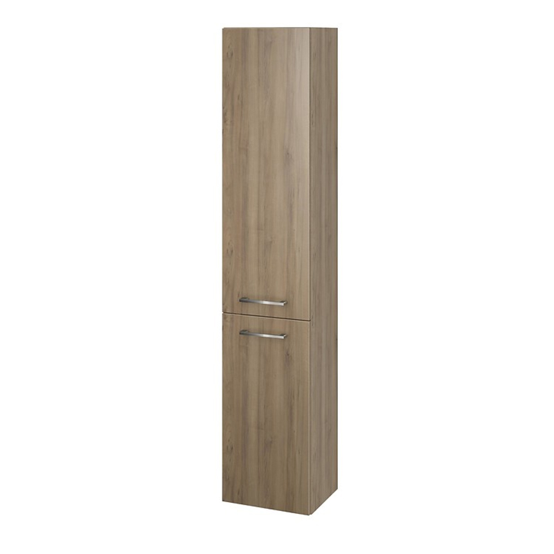 Vertikala CERSANIT Lara