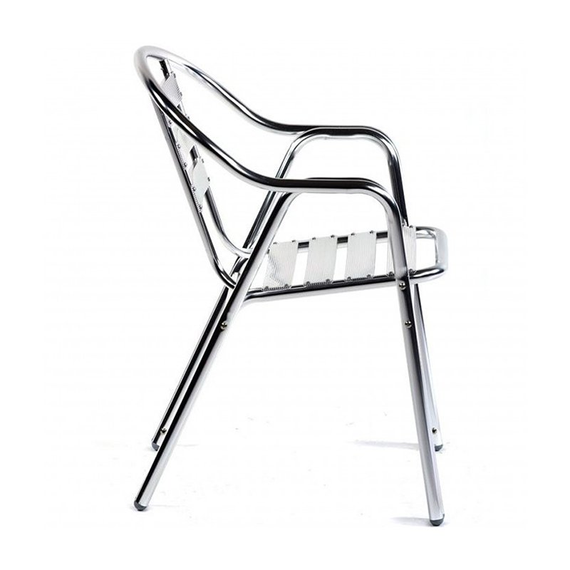 Baštenska stolica LARA